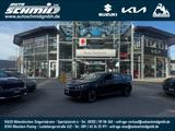 Kia XCEED 1.5T AUTOMATIK VISON KOMFORT-PAKET - Kia XCeed Jahreswagen