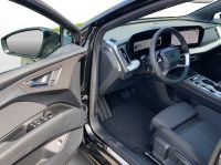 Audi Q4 e-tron - Vorschau Bild 15