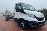 Iveco 50C18 - Angebote