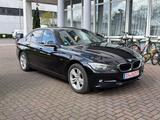 BMW 316 3 Limousine 316 i - BMW 3er bis 10.000 Euro