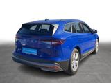 Skoda Enyaq iV 50 Loft DSG Navi LED PDC Kamera - Skoda Enyaq iV 50 Gebrauchtwagen