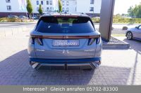 Hyundai TUCSON - Vorschau Bild 18