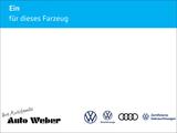 Volkswagen ID.7 Pro 210 kW HUD AHK Navi Memory Massage LED - Volkswagen ID.7 in Bochum