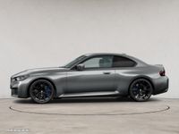 BMW M2 - Vorschau Bild 6