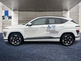 Hyundai KONA 64 KW PRIME Leder BOSE Assistenz-Paket II - Hyundai KONA in Essen