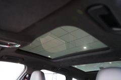 AUDI RS6 | Ceramic | 305 | B&O Advanced | Pano | FULL AUDI RS6 | Ceramic | 305 | B&O Advanced | Pano | FULL