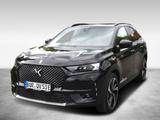 DS Automobiles DS7 Crossback E-Tense 4x4 Ligne Noire - DS Automobiles DS7 (Crossback) Ligne-Noire