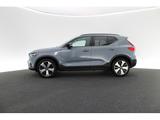 Volvo XC40 T5 Ultimate Dark Recharge Plug-In Hybrid - Volvo XC40 Gebrauchtwagen