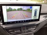 Ford Focus - Vorschau Bild 17