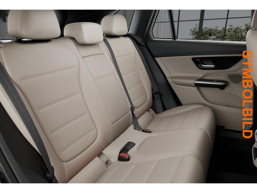 Mercedes-Benz GLC 300 e 4M Avantgarde Pano AHK RüKam Totwink foto 10