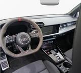 Audi RS 3 Sportback qu S tro*B&O*Pano*Matrix*Virtual* - Audi RS3 in Frankfurt (Main)