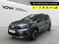 Dacia Jogger - Vorschau Bild 1