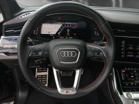 Audi Q7 - Vorschau Bild 15