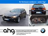 BMW 116d Advantage Navi Business Klimaaut. PDC RFT - BMW 116 aus 2019