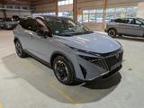 Nissan Qashqai 1.3 DIG-T Aut. N-Connecta | 360° Kamera - Nissan Qashqai Jahreswagen