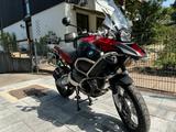BMW R1200GS ADV - Motorräder in Berlin