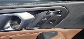 BMW X6 M50d IM KUNDENAUFTRAG ZU VERKAUFEN !!!