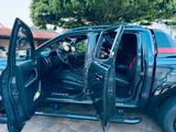 Ford Ranger Wildtrack *Thunder*4x4 AUT.STH.El.Trittb. - Ford Ranger: Thunder