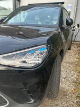 Smart #1 66 kWh Pro+ Autom. Pro+ - Smart #1 Gebrauchtwagen