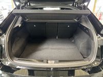 Renault Rafale - Vorschau Bild 16