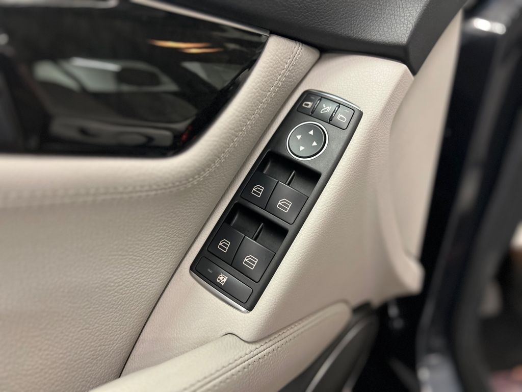 Mercedes-Benz C 200 T CDI BE/ 1.HAND/ GARANTIE/ 108.000KM/ Mercedes-Benz C 200 T CDI BE/ 1.HAND/ GARANTIE/ 108.000KM/