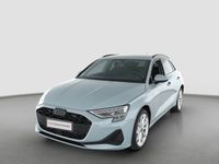 Audi A3 - Vorschau Bild 2