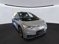 Volkswagen ID.3 - Vorschau Bild 3