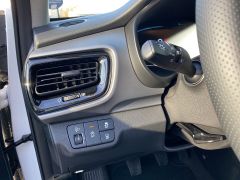 KIA STONIC 1.0T 100 48V NIGHTLINE ED. KIA STONIC 1.0T 100 48V NIGHTLINE ED.