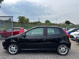 Fiat Punto 1.8 16V HGT/1.Hand/Klima/original 90tkm - Fiat Punto aus 2001