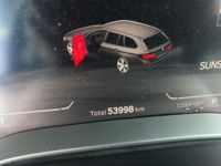 BMW 530 - Vorschau Bild 17