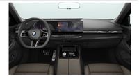BMW 520 - Vorschau Bild 3