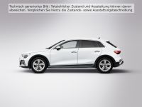 Audi A3 - Vorschau Bild 2