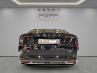 Volvo ES90 - Vorschau Bild 26