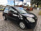 Renault Twingo ECO2 - 128.000KM!! - Renault Twingo: Eco2