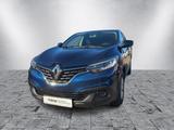 Renault Kadjar Life ENERGY TCe 130*ISOFIX,Klima,Tempomat - Renault Kadjar in Hamburg