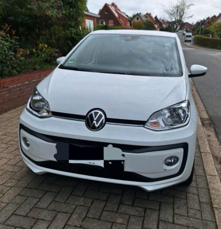 Image of Volkswagen Other