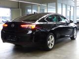 Opel Insignia B Grand Sport Dynamic AHK+Navi+Cam+Spur - Opel Insignia mit Diesel-Antrieb: Limousine, Automatik