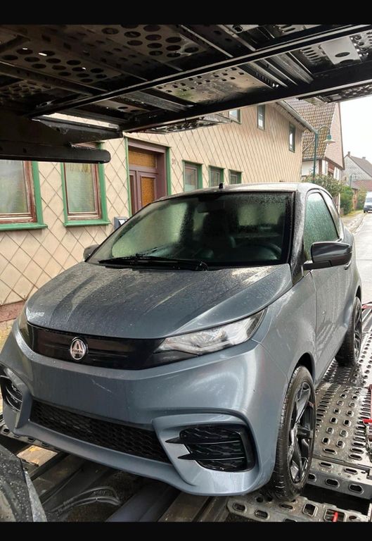 Image of Other Other