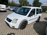 Ford Tourneo Connect Trend - Ford Tourneo aus 2010