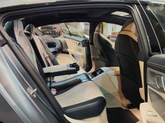 Fahrzeugabbildung BMW 840d xDrive *M-SPORTPAKET* (PANO/LASER/360°/B&W
