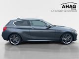 BMW 125i - BMW 125 Gebrauchtwagen