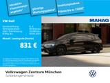Volkswagen Golf R 2.0 TSI 4 Mot BlackEdition Akrapovic Lede