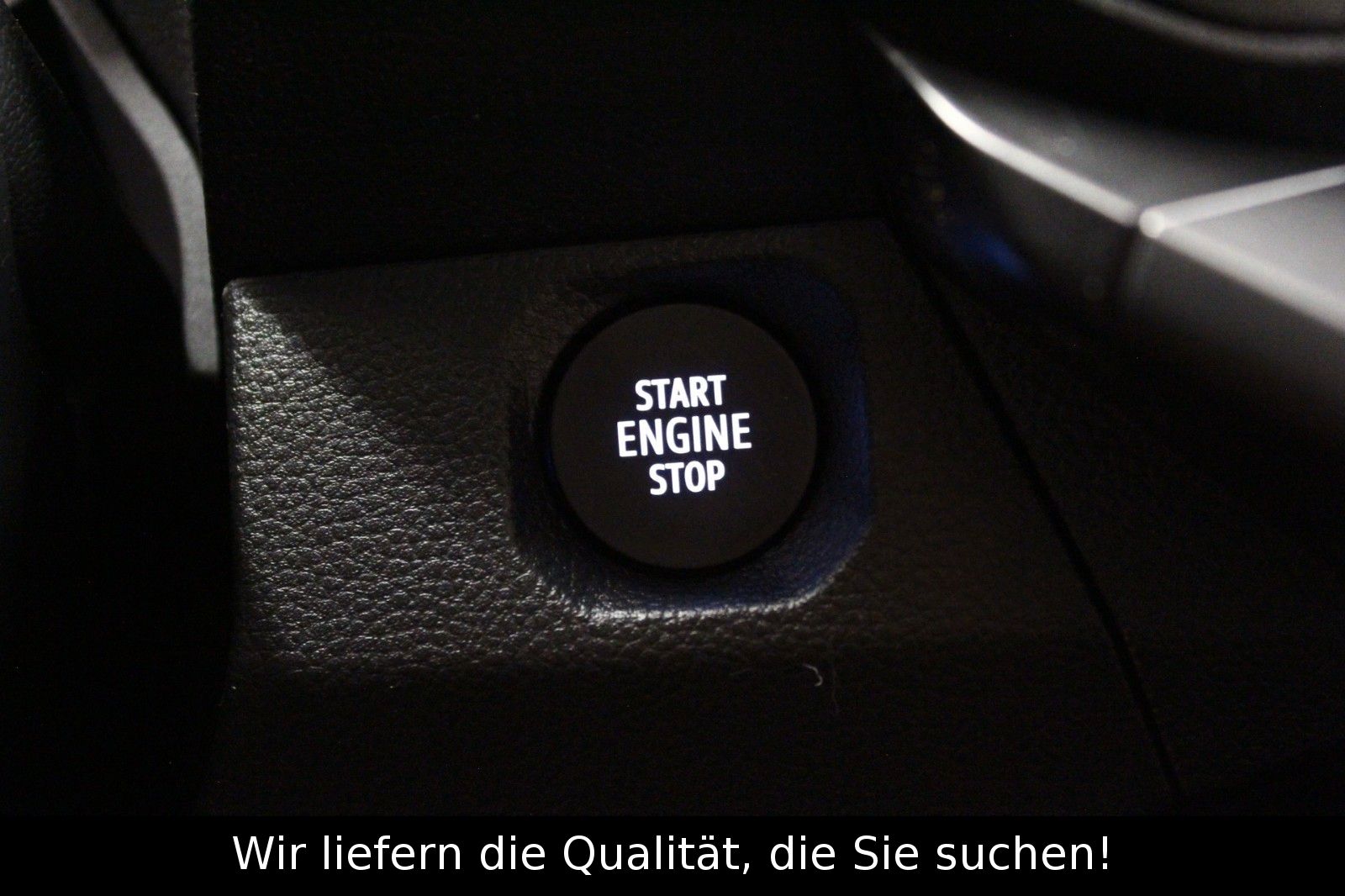 Fahrzeugabbildung Dacia Duster mild hybrid 130 Extreme