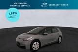 Volkswagen ID.3 Pure Performance City electric 110kW 1-Gang - Volkswagen ID.3