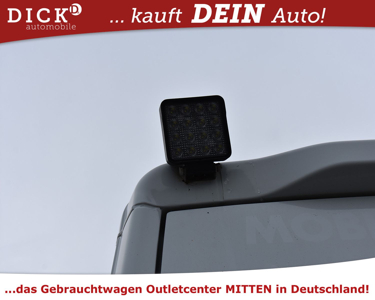 IVECO ANDERE Daily 3.0 MAXI L+H Ka 50 C V Radstd 4100 - Image 22