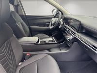 Hyundai TUCSON - Vorschau Bild 14