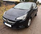 Opel Corsa 1.4 120 Jahre 120 Jahre