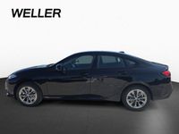 BMW 216 - Vorschau Bild 9