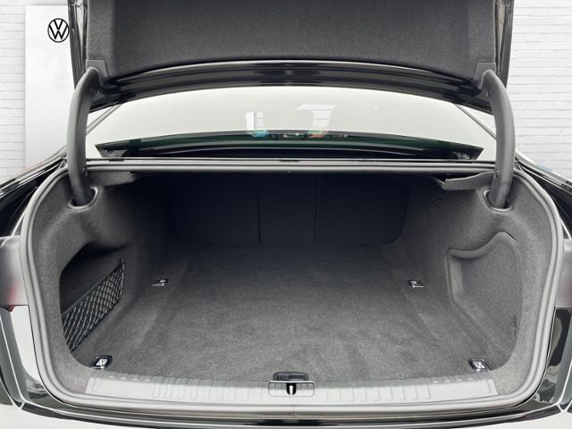 Fahrzeugabbildung Audi A6 Limousine S line sport 45 TFSI S tronic KLIMA