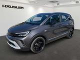 Opel Crossland X 1.5 Ultimate Kamera Winterpaket Navi - Opel Crossland (X) in München
